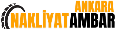 Konya Bismil Ambar